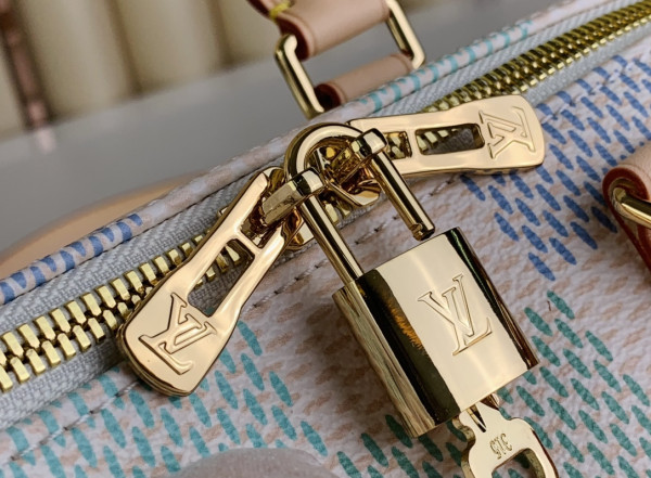 l0*is V*t0n speedy bandouliÈre 20