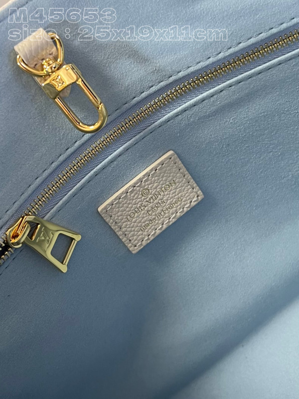 l0*is V*t0n onthego pm-25*19*11.5cm