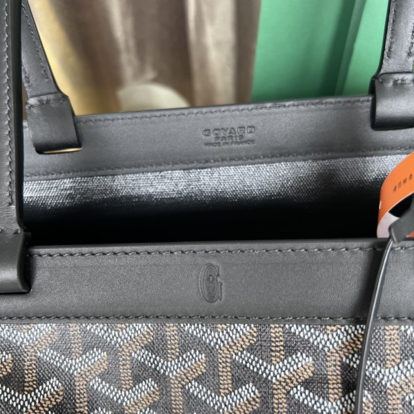 Go*ard bellechasse biaude-36cm*15cm*27cm