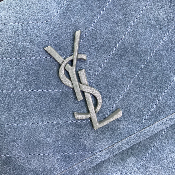 Y*L niki medium-28*20*8cm