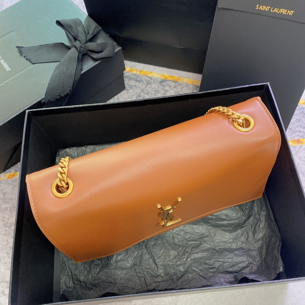 Y*L kate medium-28.5*20*6cm