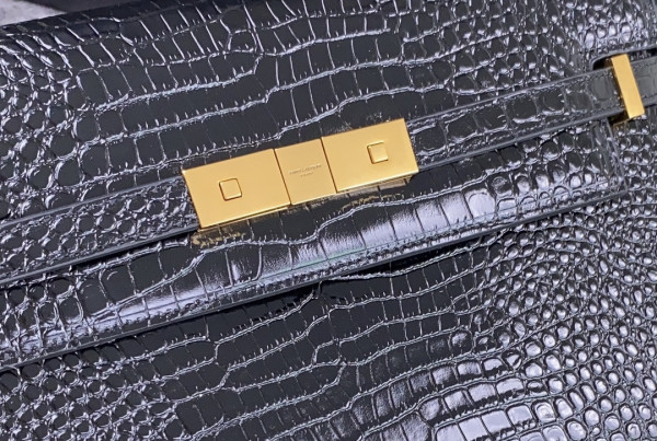 Y*L manhattan-29*20.5*7cm