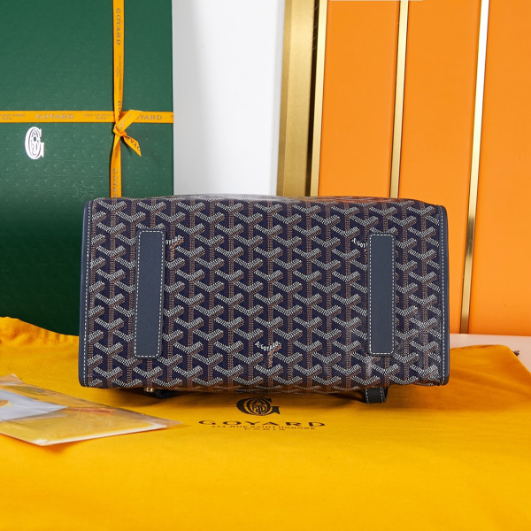 Go*ard saint leger bag-34*15*37cm