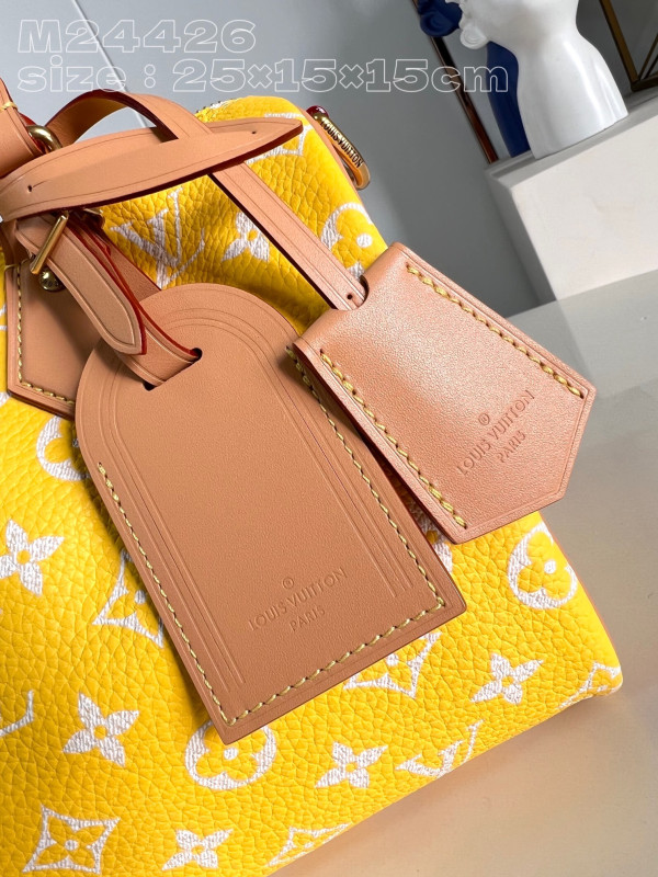 l0*is V*t0n speedy 25