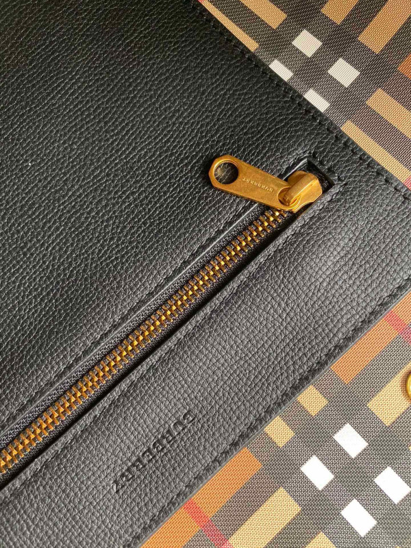 B**rry tote bag-35*12*29cm