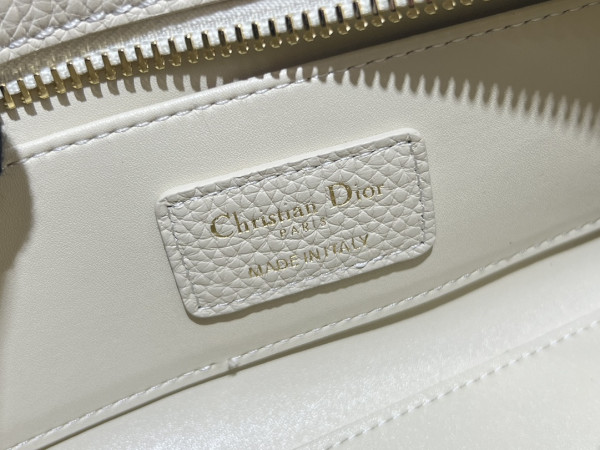 Diro Lady D-Sire My ABCDiro Bag-26*15*8CM