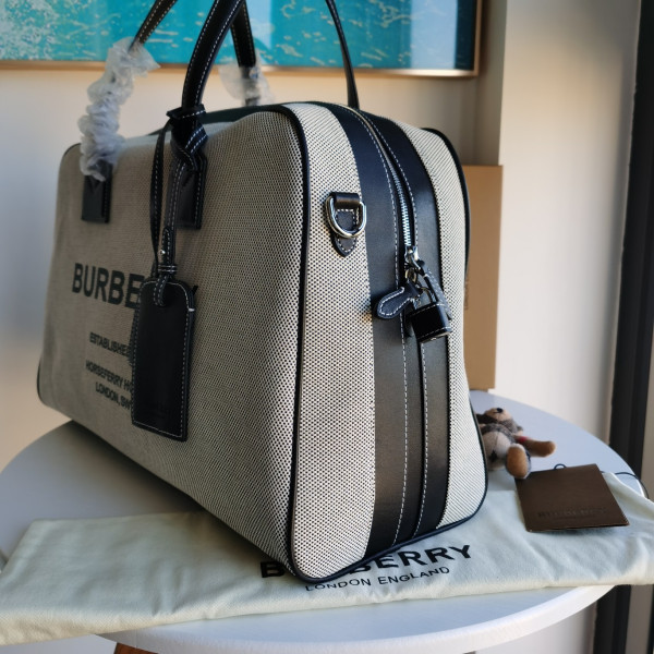 B**rry handbag-49*19*30cm