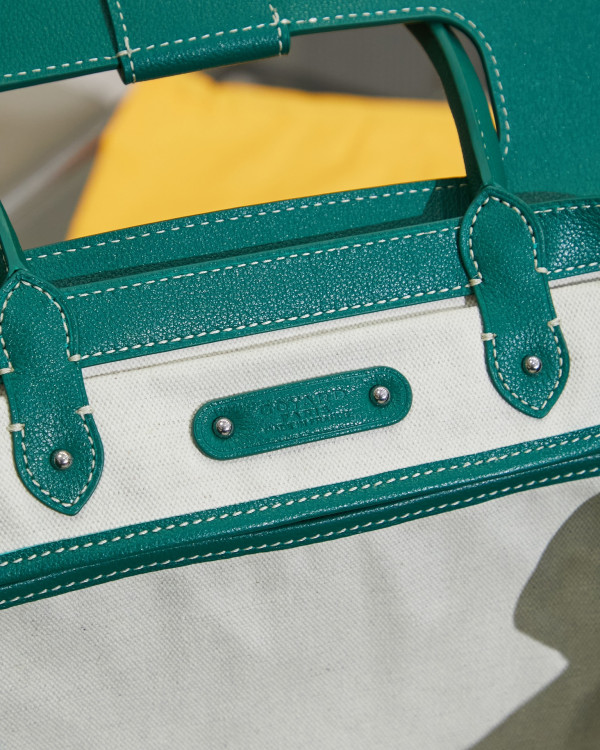 Go*ard saigon-34*16*25cm