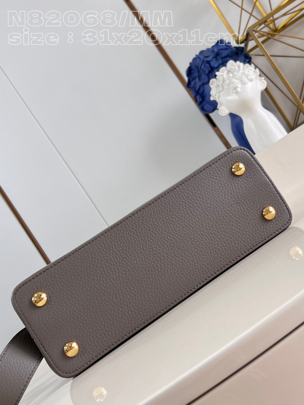 l0*is V*t0n capucines bb-31.5*20*11cm