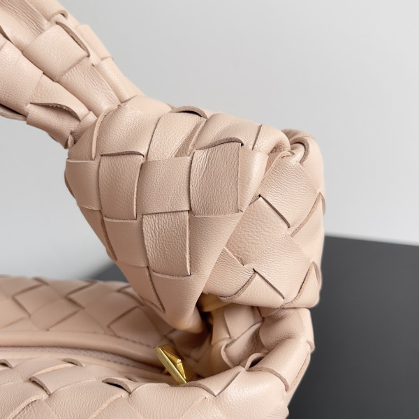 bo*te*ga Ve*ne*ta teen jodie-36*21*13cm