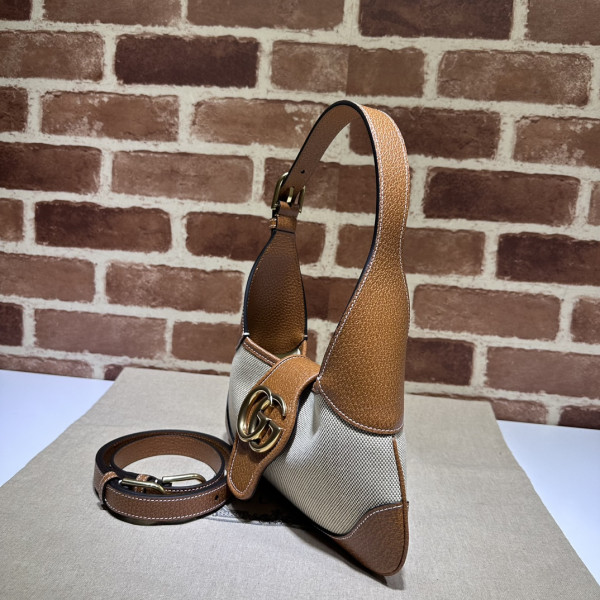 G*u*i aphrodite small shoulder bag-27*13.5*2cm