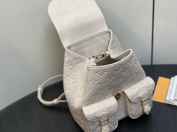 l0*is V*t0n backup ys-20*22*14cm