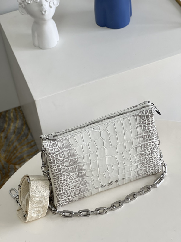 l0*is V*t0n coussin pm-26*20*12cm