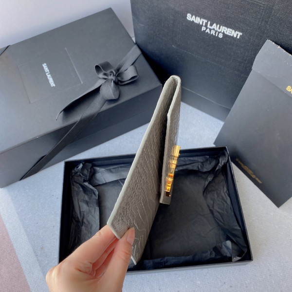 Y*L uptown pouch-27*16*2cm