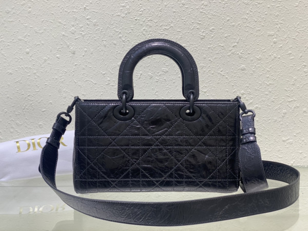 DIRO LADY D-Sire My ABCDIRO BAG-26*15*8CM