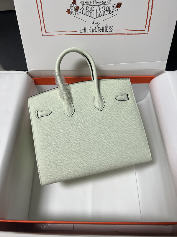 H**mes birkin 25cm /30cm all handmade