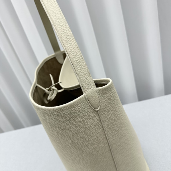 T*e R0w large park tote-38x22x43cm