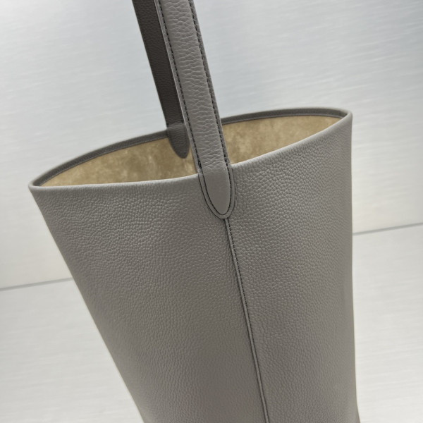 T*e R0w large park tote-38x22x43cm