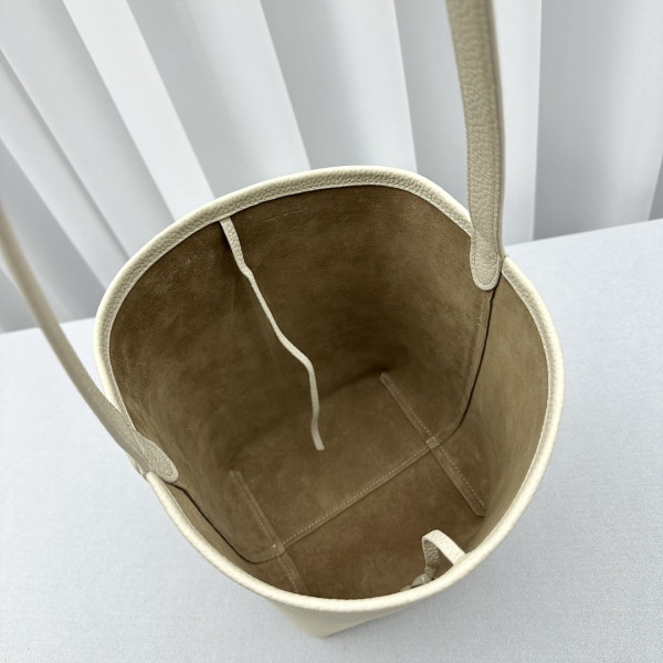 T*e R0w medium tote bag-30*28*15.5cm