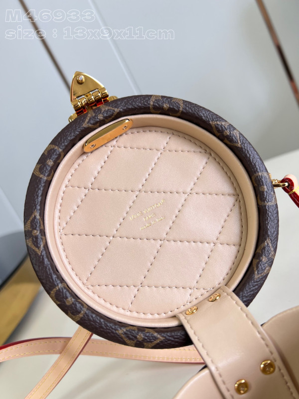 l0*is V*t0n scott-13.5*9*11.5cm