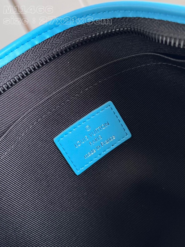 l0*is V*t0n pochette voyage-27*21*6cm