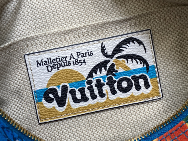 l0*is V*t0n speedy 25