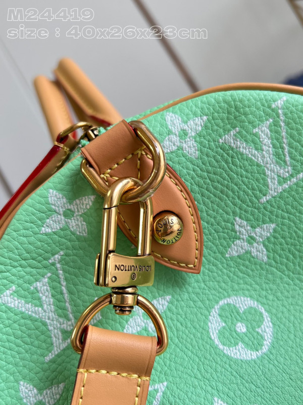 l0*is V*t0n speedy 40