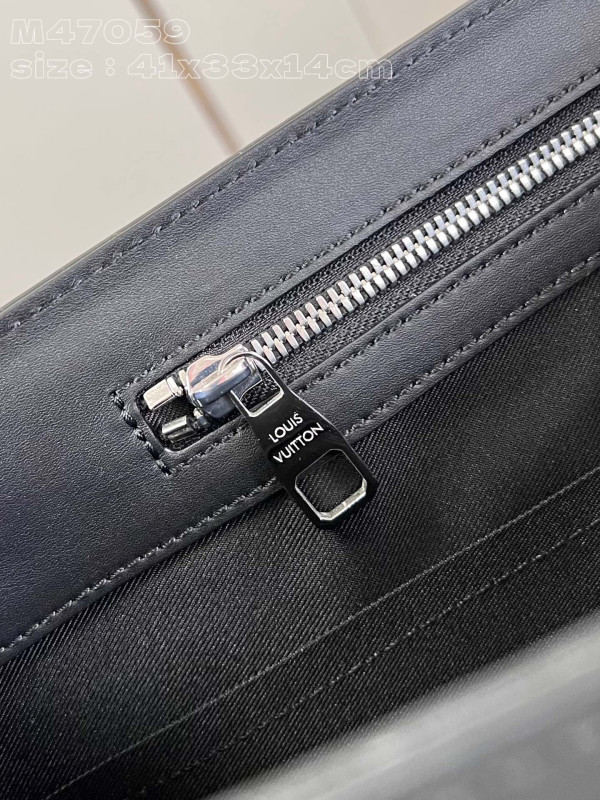 l0*is V*t0n sac plat 24h-41*33*14cm