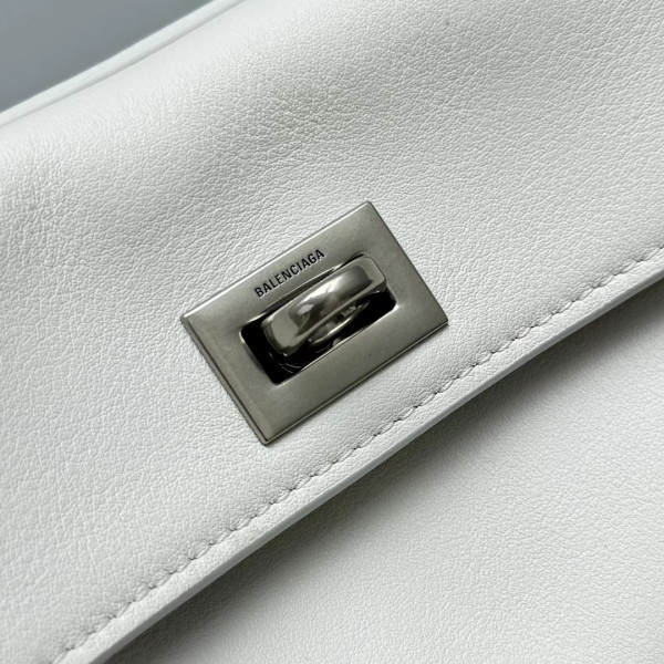 Ba*len*cia*ga rodeo-22.8*9.9*8.3cm