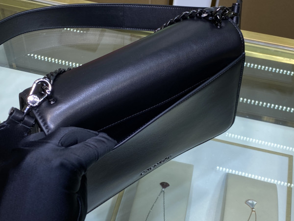 B*l*ai serpenti forever-25cm