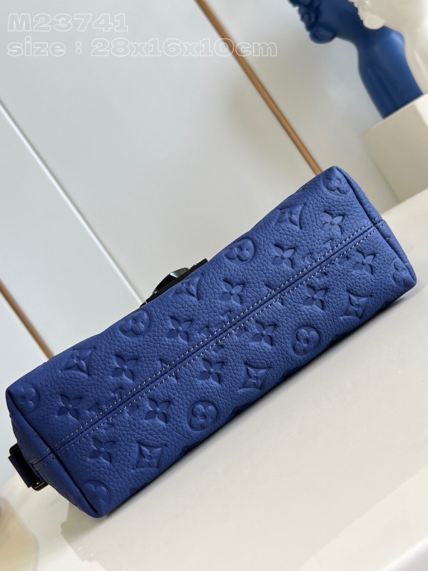 l0*is V*t0n s-cape messenger-28*16*10cm