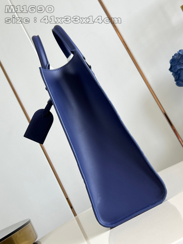 l0*is V*t0n sac plat 24h-41*33*14cm