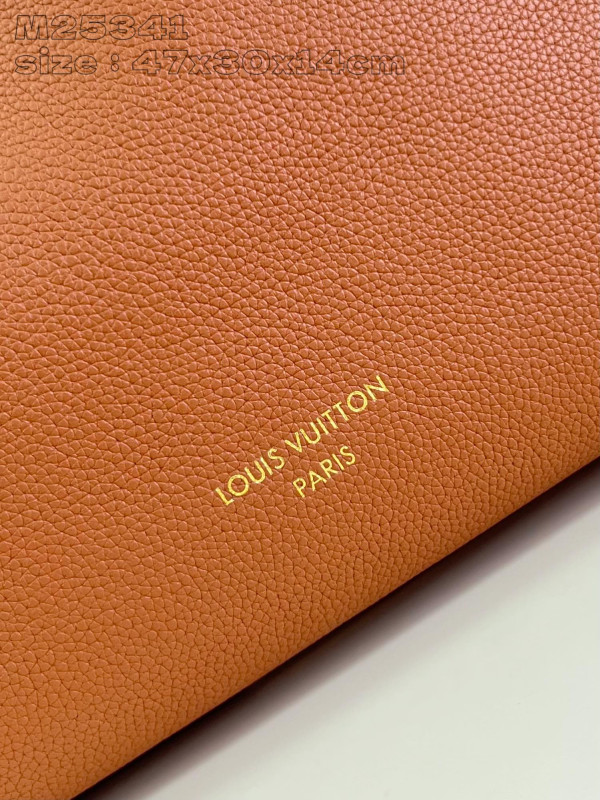 l0*is V*t0n low key cabas mm-47*30*14cm