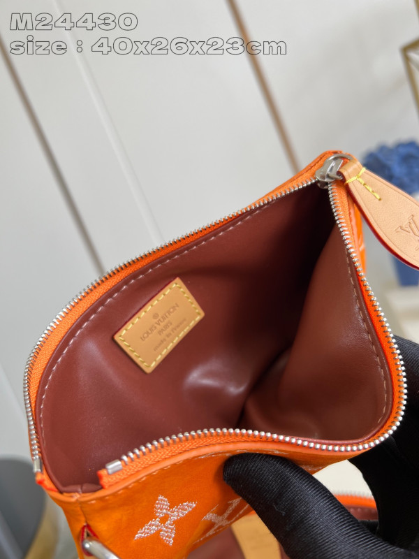 l0*is V*t0n speedy 40