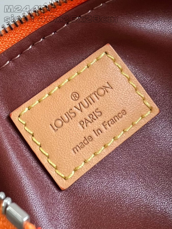 l0*is V*t0n speedy 40