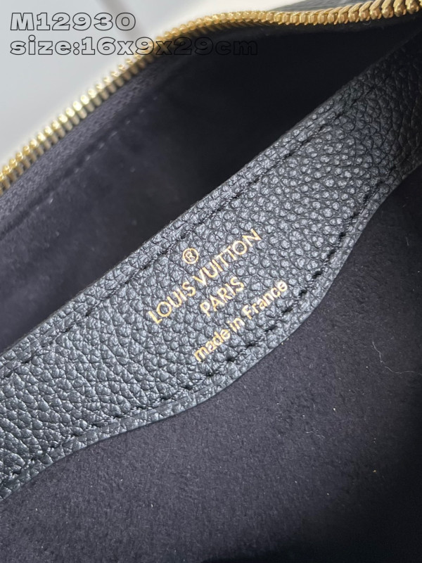 l0*is V*t0n boulogne