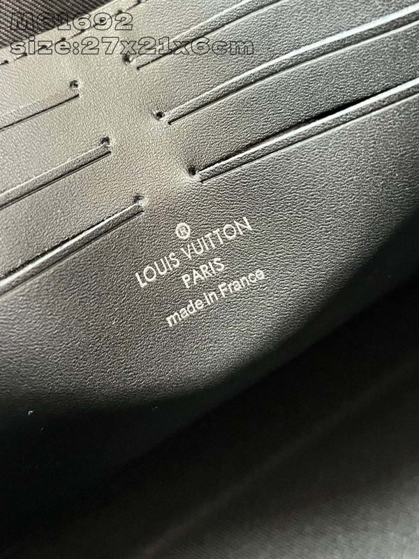 l0*is V*t0n pochette voyage mm