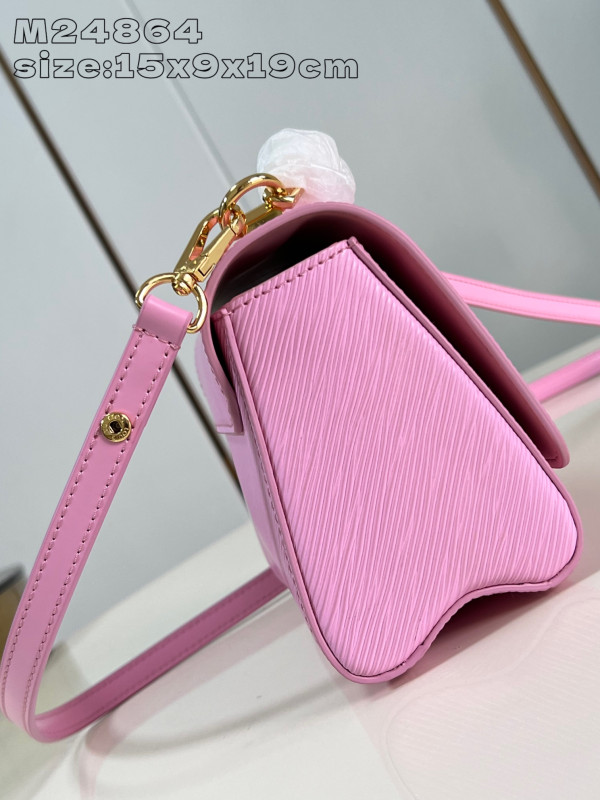 l0*is V*t0n twist mm-23*17*9.5cm