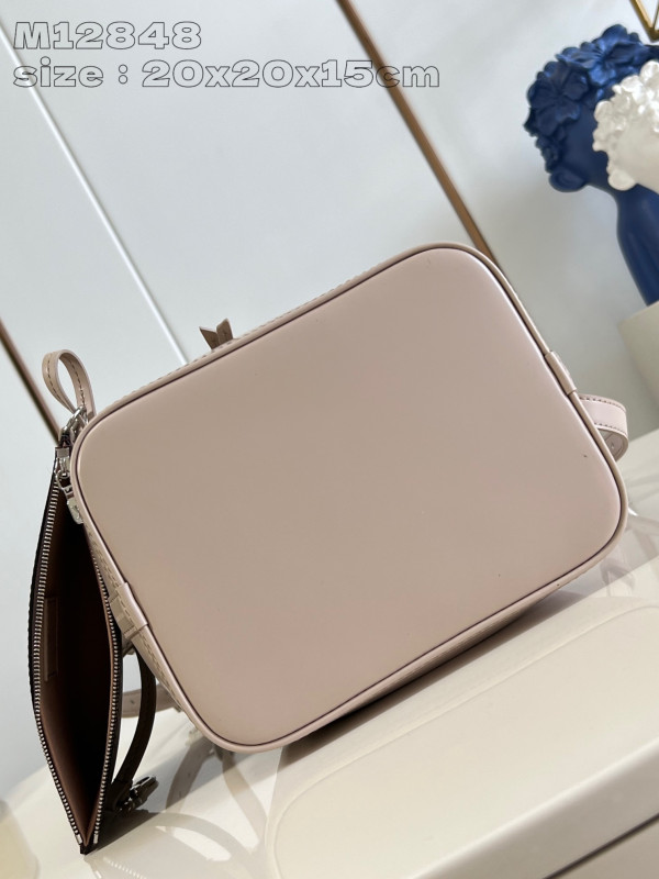 l0*is V*t0n nÉonoÉ bb-20*20*15cm