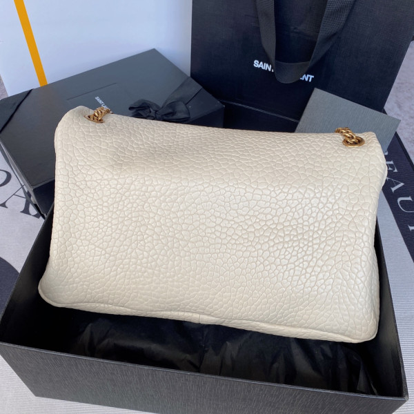 Y*L calypso -28*22*12cm