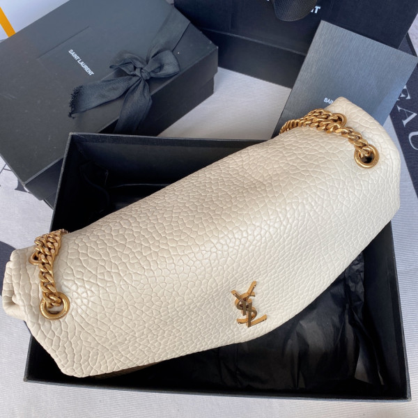Y*L calypso -28*22*12cm