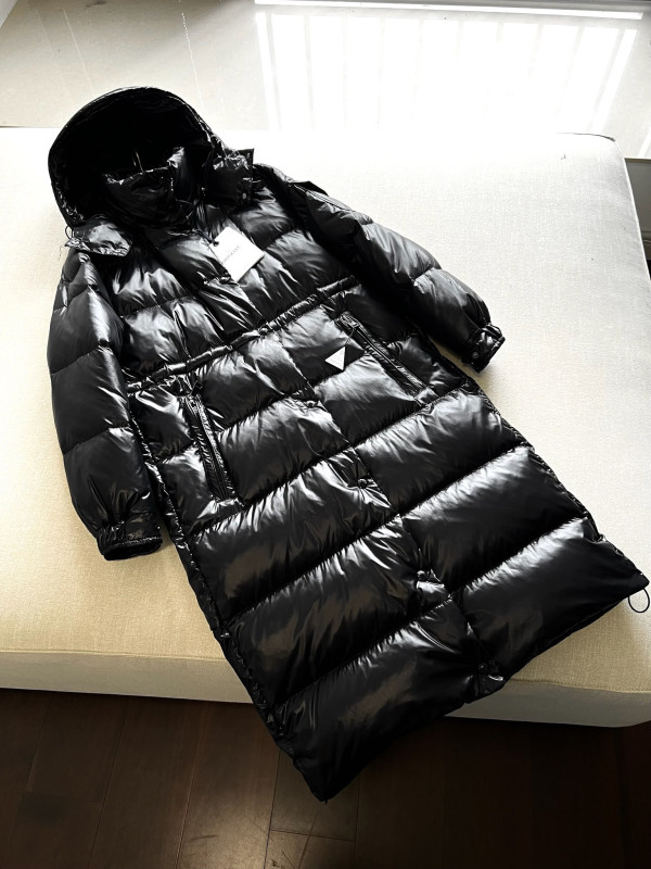 Moncler Jacket