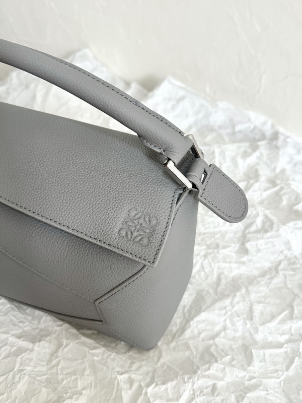 LOWEE MINI/SMALL PUZZLE BAG