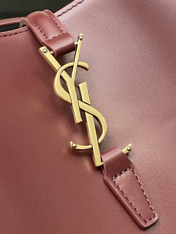 Y*L le 37 large bag-20*25*16cm