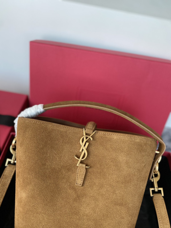 Y*L le 37  small bag-17*20*13cm