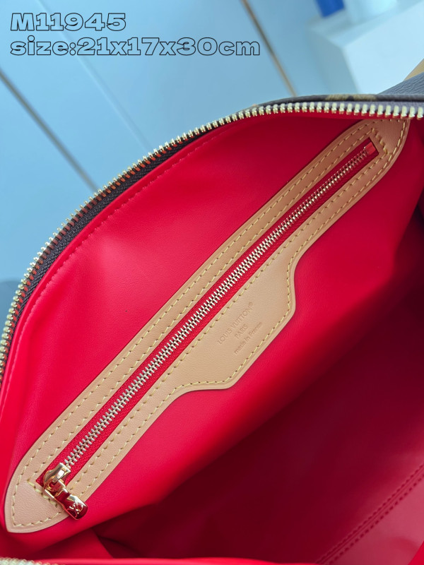 l0*is V*t0n speedy soft 30 crafty