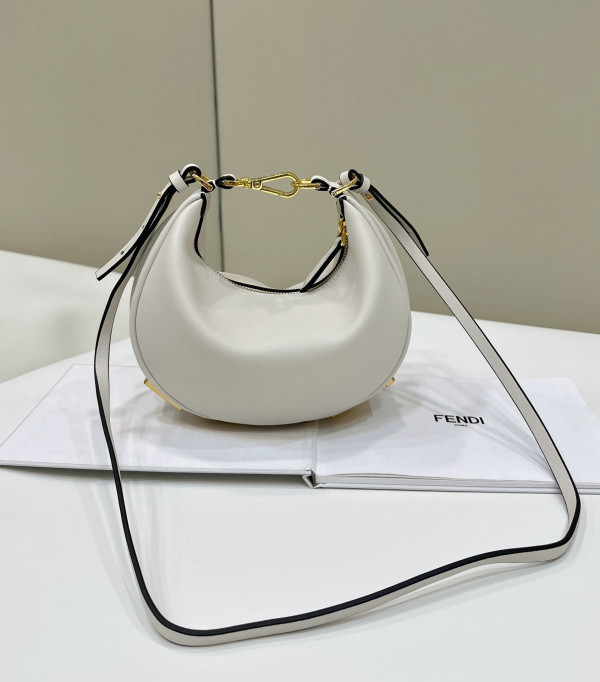 F**di F**digraphy mini-13*7.5*20cm