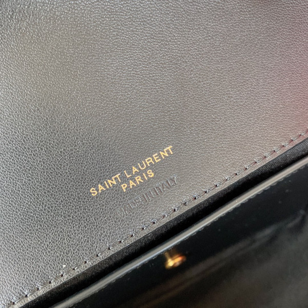 Y*L loulou small-24*14*6cm