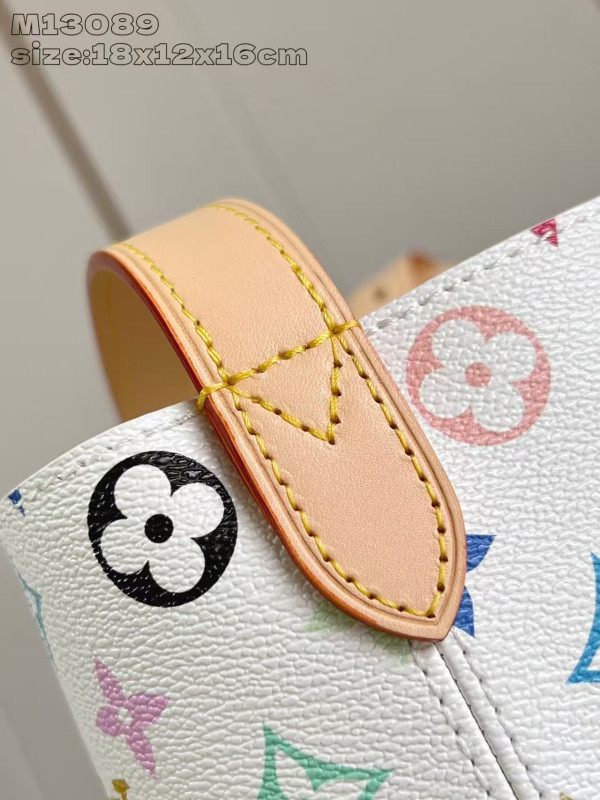 l0*is V*t0n all in bb