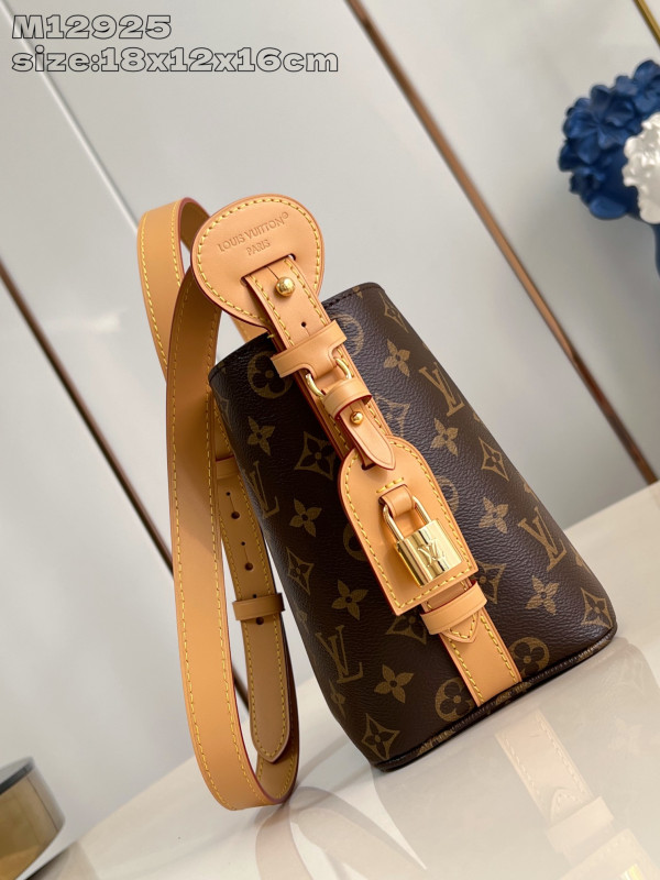 l0*is V*t0n all in bb